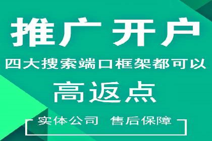 SEM竞价托管实战：行业案例分析