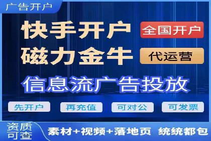 解析百度搜索推广的广告投放策略及效果
